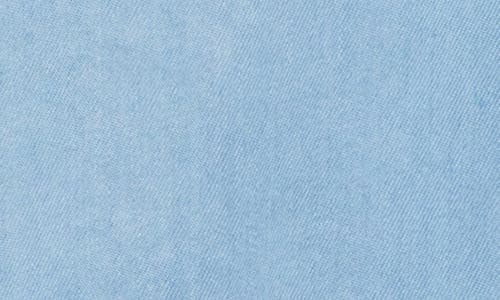 BLU PEPPER BLU PEPPER SHORT SLEEVE BUTTON-DOWN SHIRT