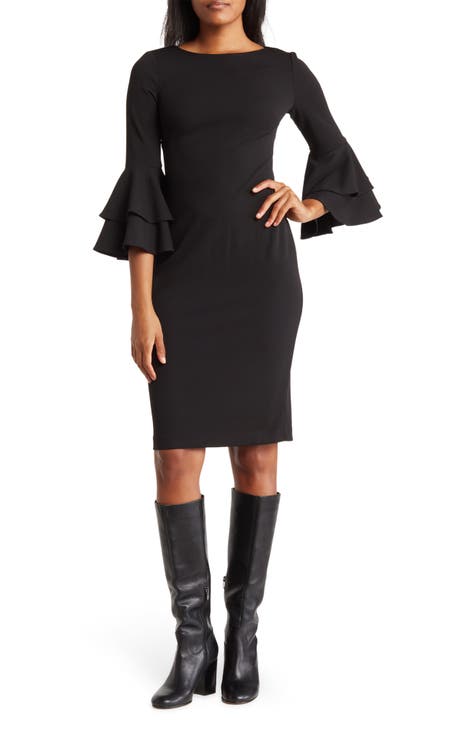 Calvin Klein Work Dresses | Nordstrom Rack