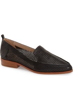 camuto