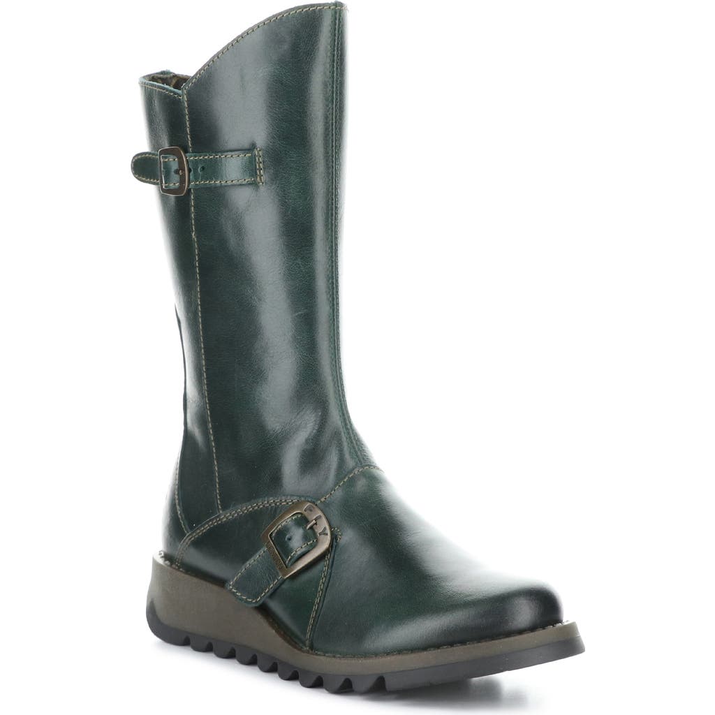 FLY LONDON FLY LONDON MES BOOT