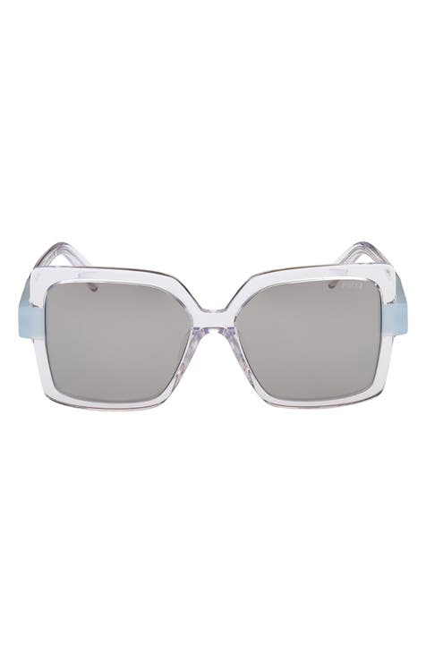 Emilio pucci sunglasses hot sale nordstrom