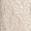 selected Champagne color