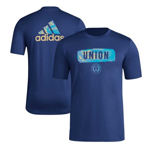 Men's Adidas Shirts | Nordstrom