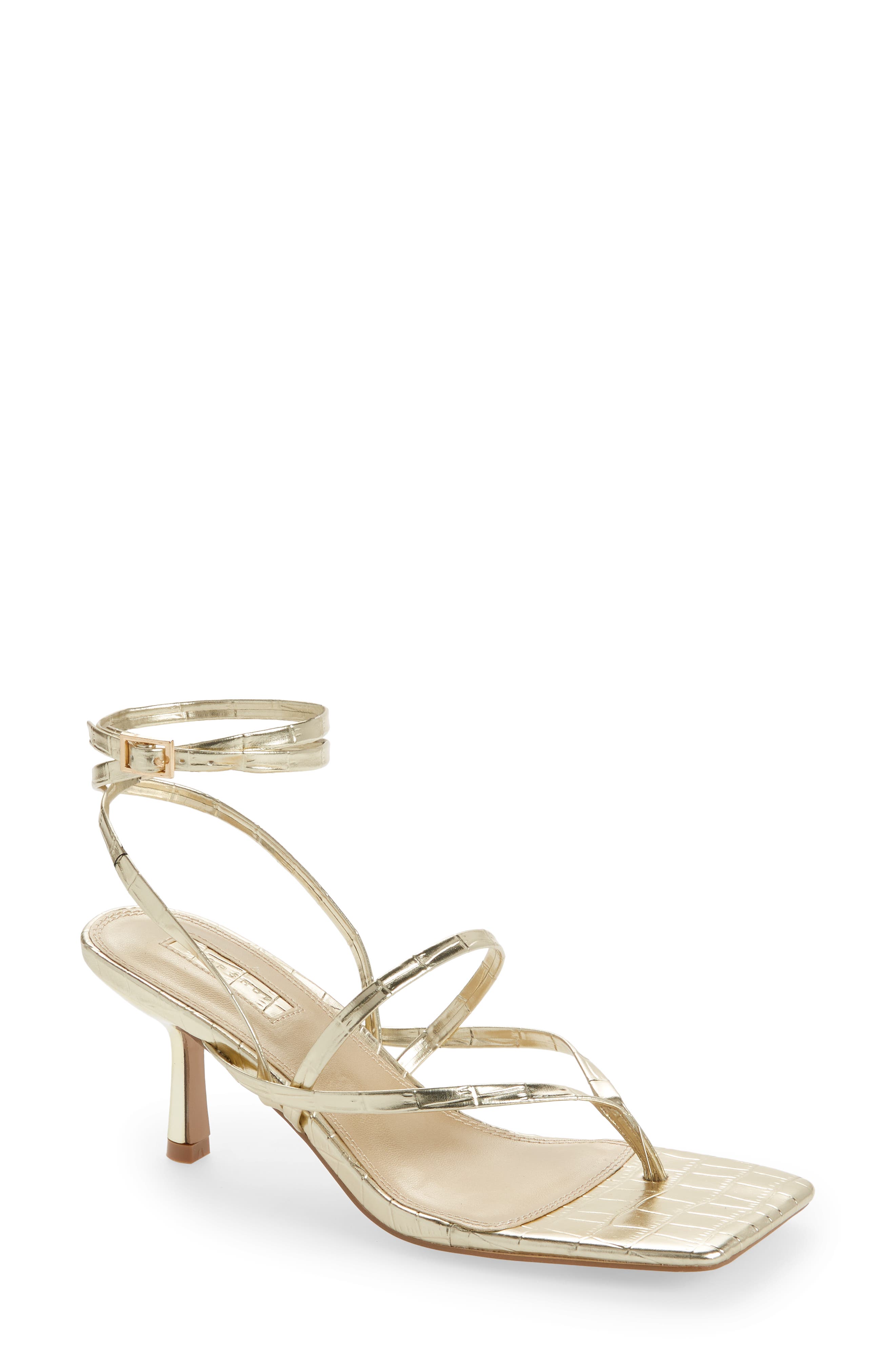 topshop nancy sandals