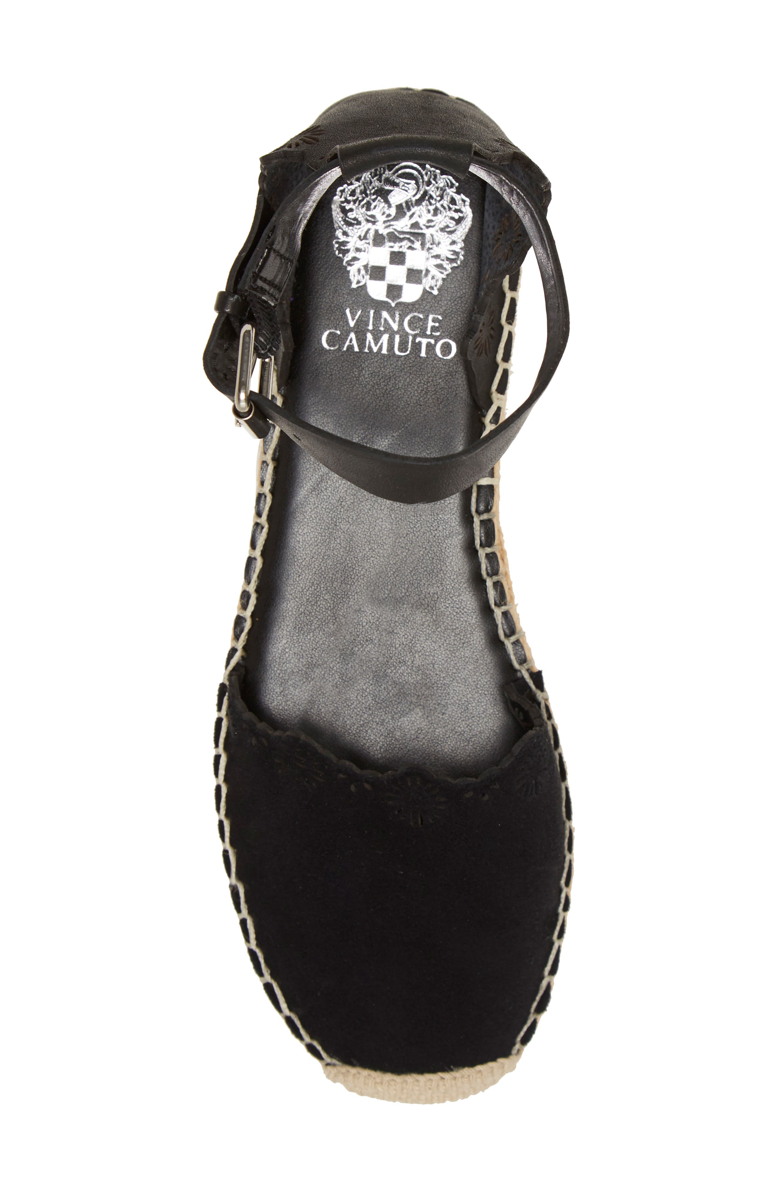 vince camuto breshan moonstone