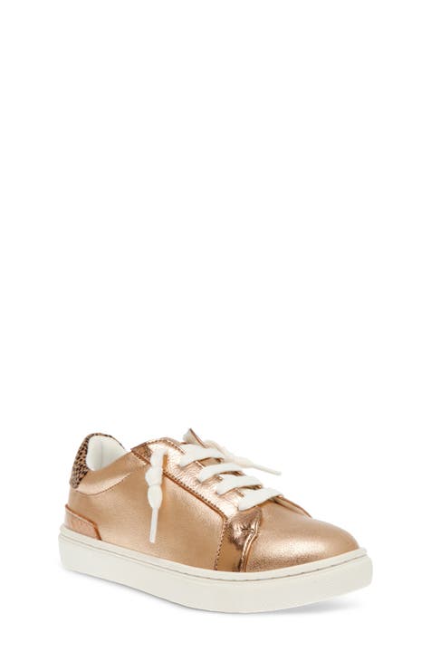 Dv hot sale shoes nordstrom