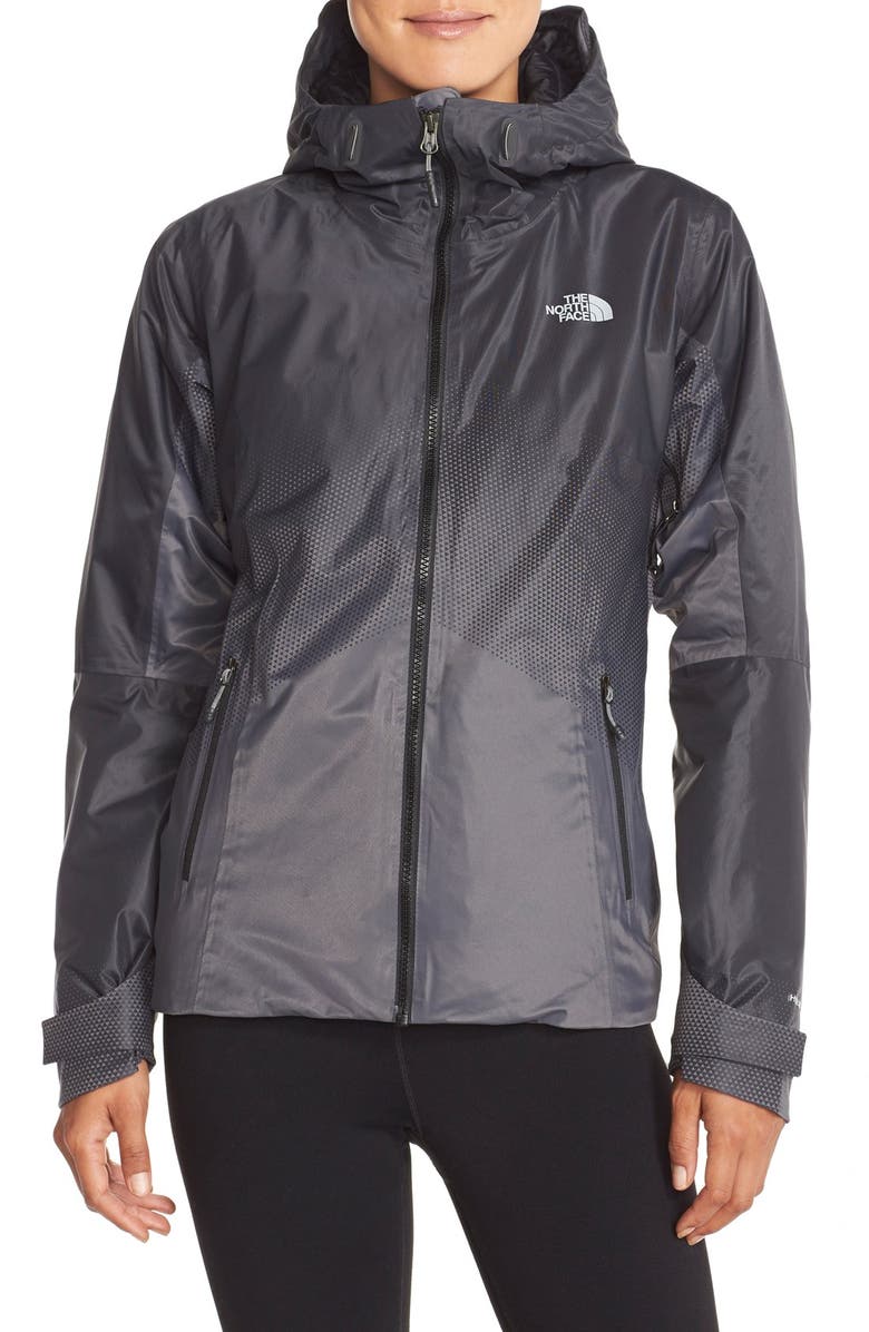The North Face 'FuseForm Insulated Dot Matrix' Jacket | Nordstrom