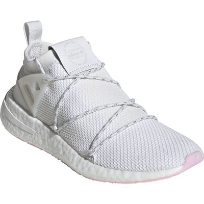 Adidas Arkyn Sneaker- White
