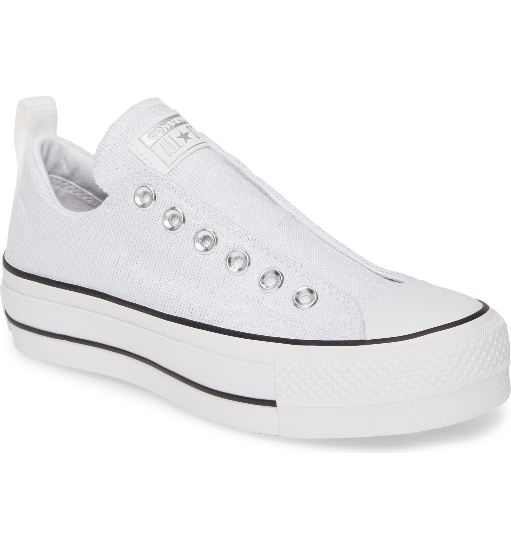 all star converse lift all star converse lift