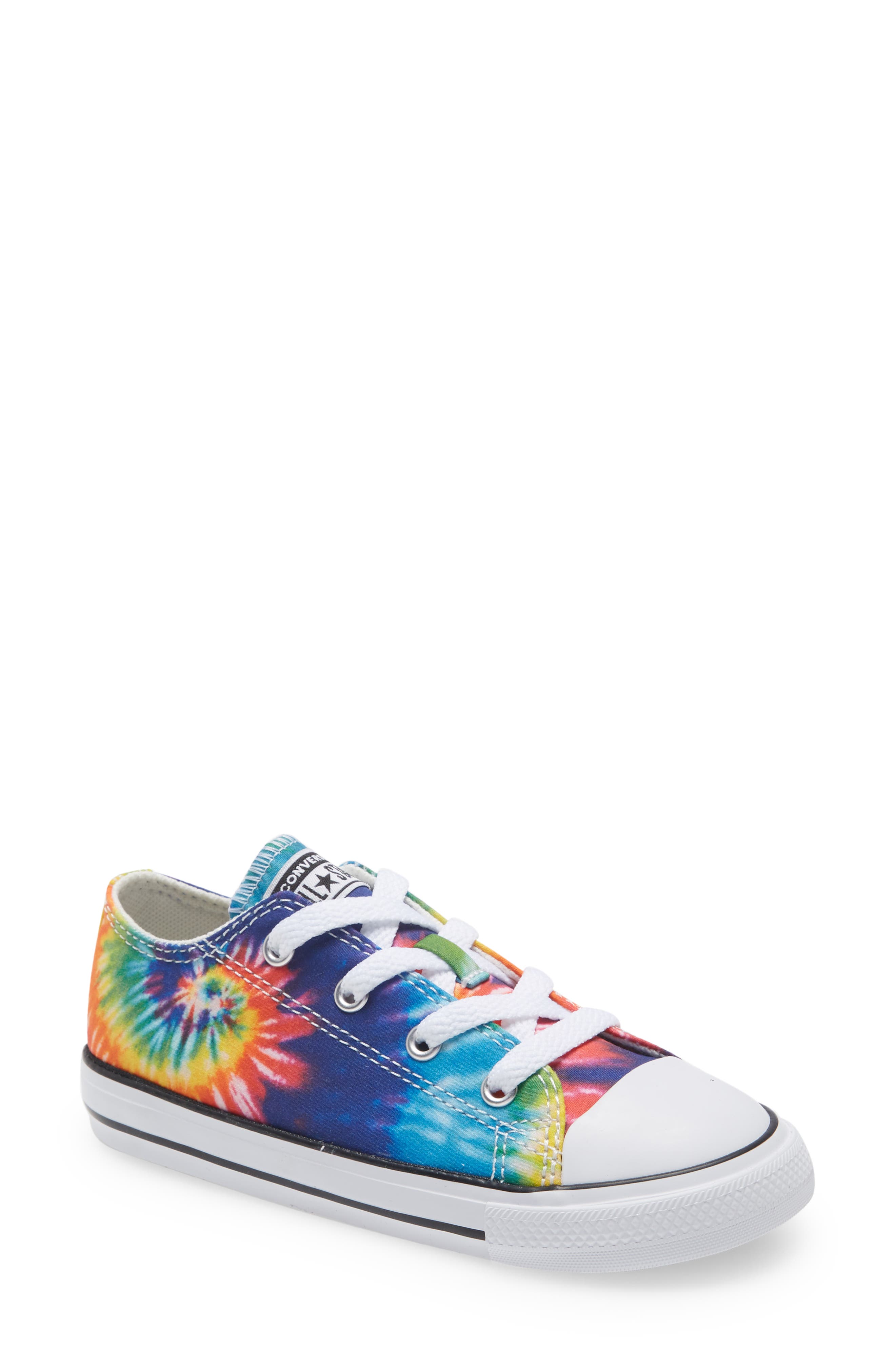 nordstrom play converse