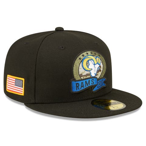 Kids St. Louis Blues Santa Cruz Tie Dye Snapback - Outerstuff cap