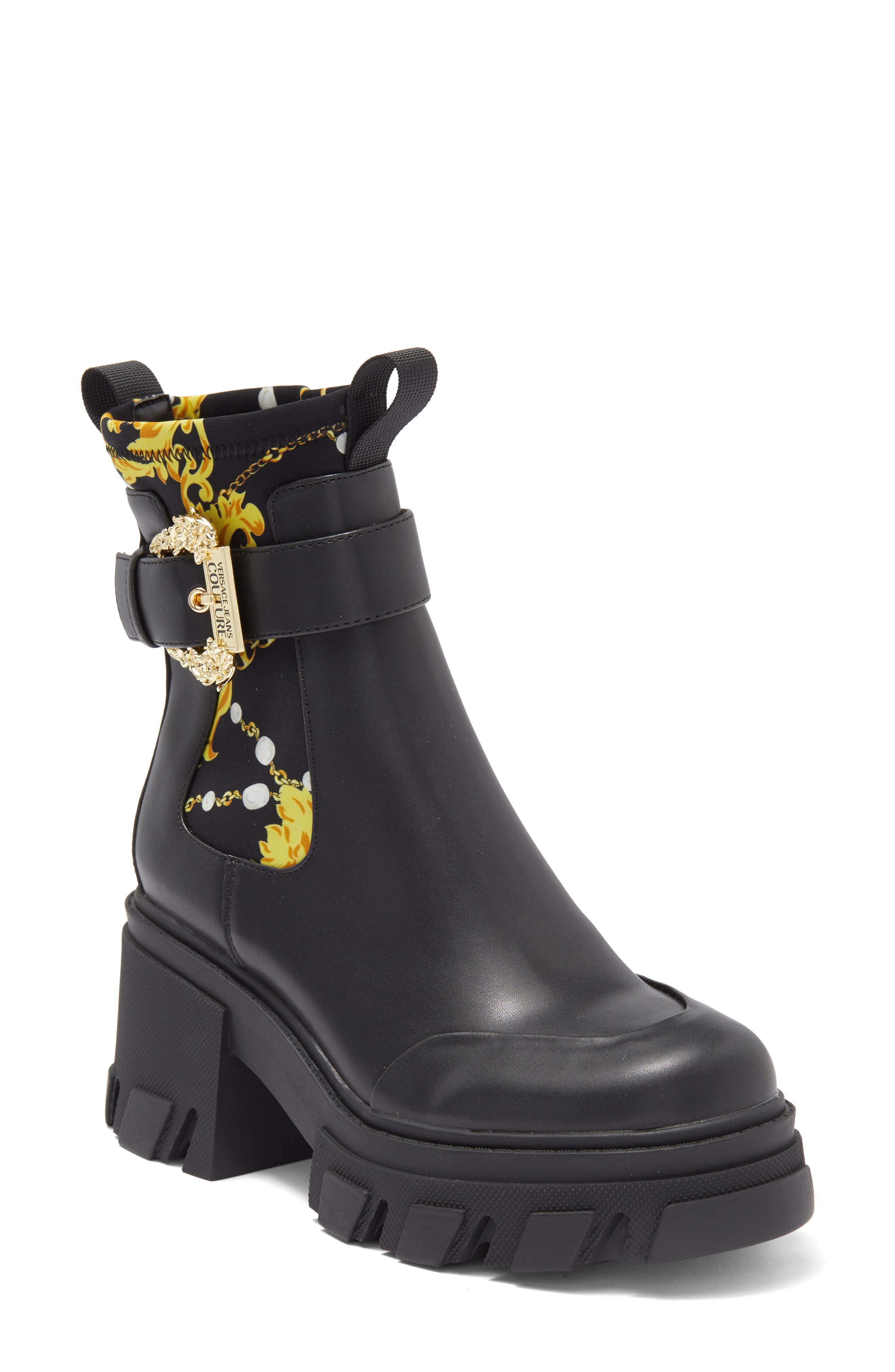 pajar boots nordstrom