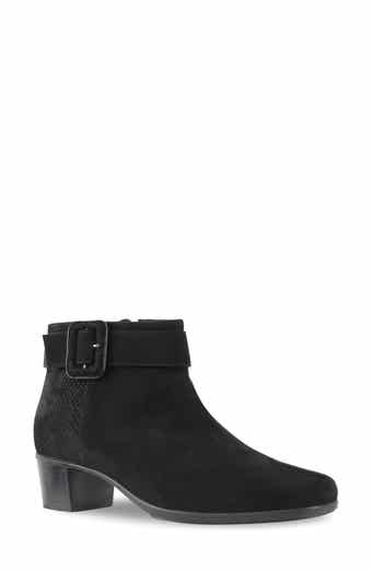 Munro boots womens new arrivals