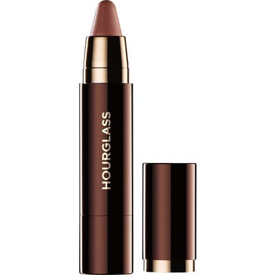 Hourglass Femme Nude Lip Stylo Lip Crayon - No. 4 Nude