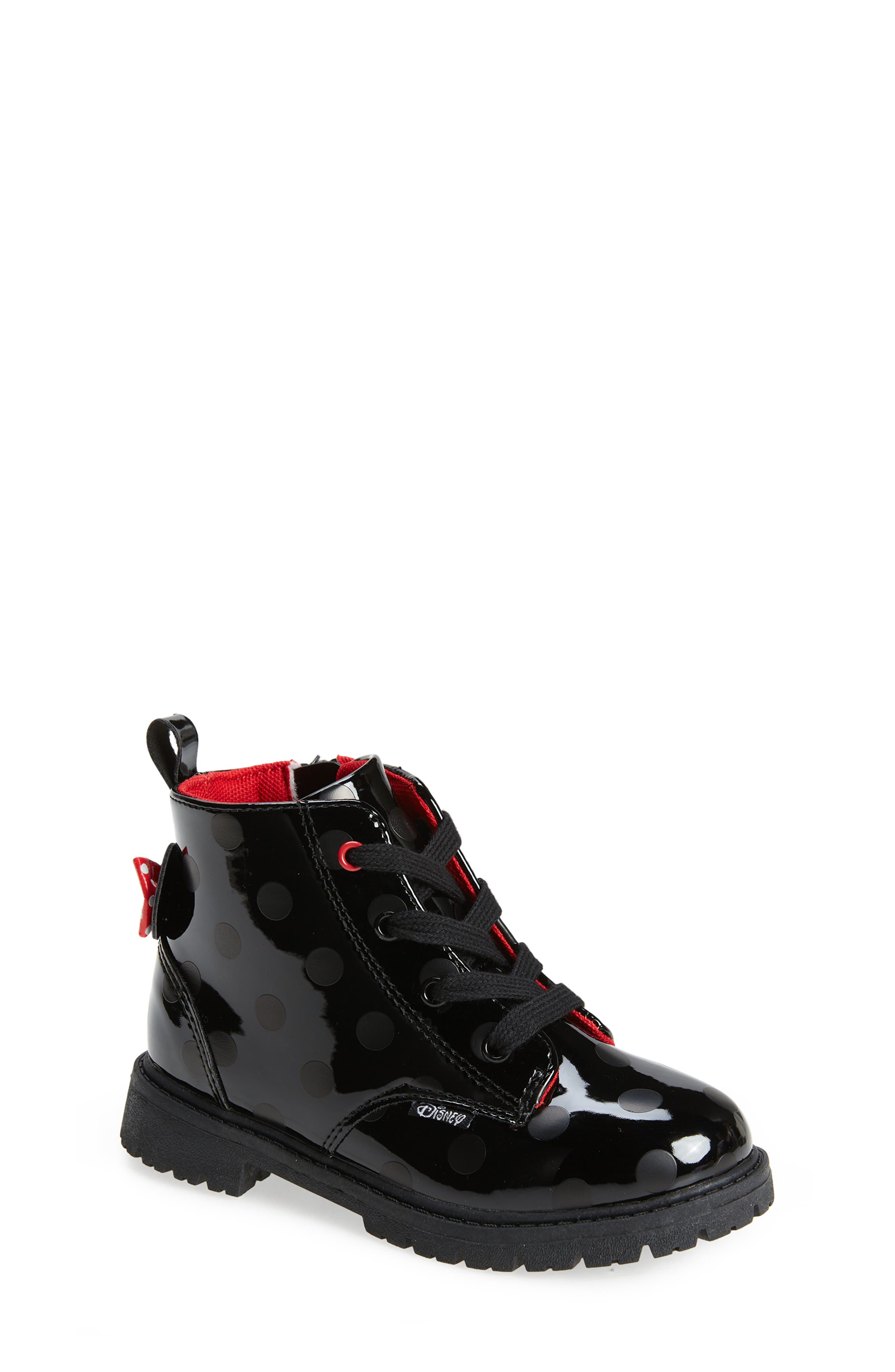 Kids' Tucker + Tate Shoes | Nordstrom