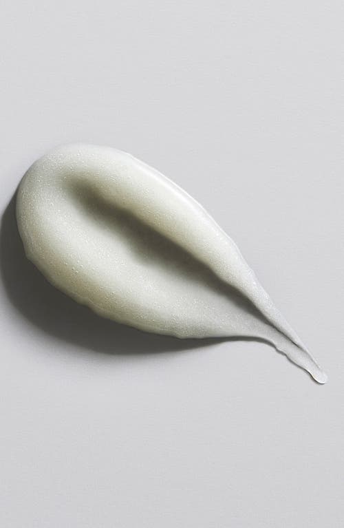 Hourglass Equilibrium Transformative Cleansing Balm 2.8 oz / 82 G In No Color