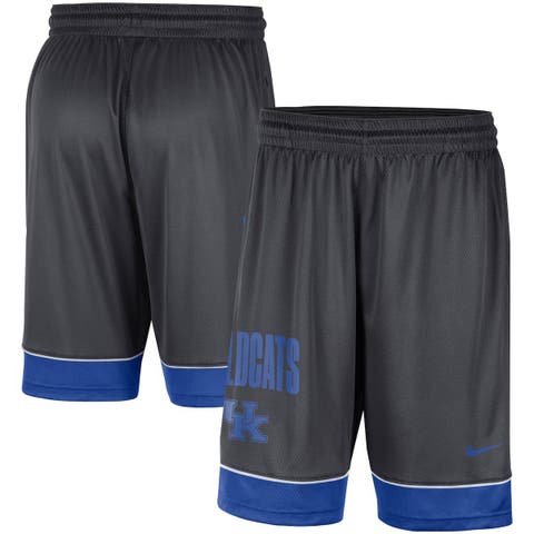 North Royal Winslow Shorts