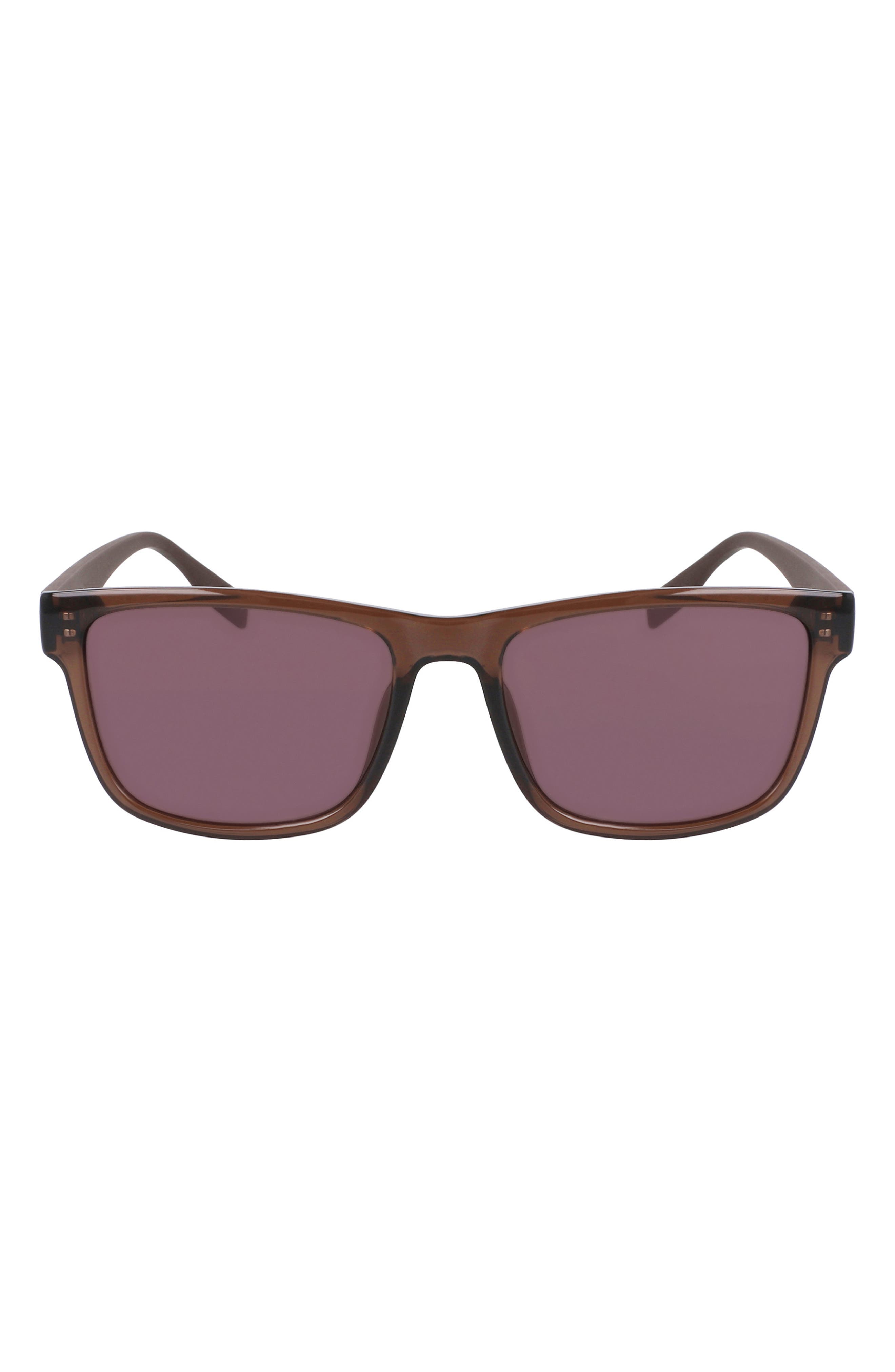 converse tortoise shell sunglasses