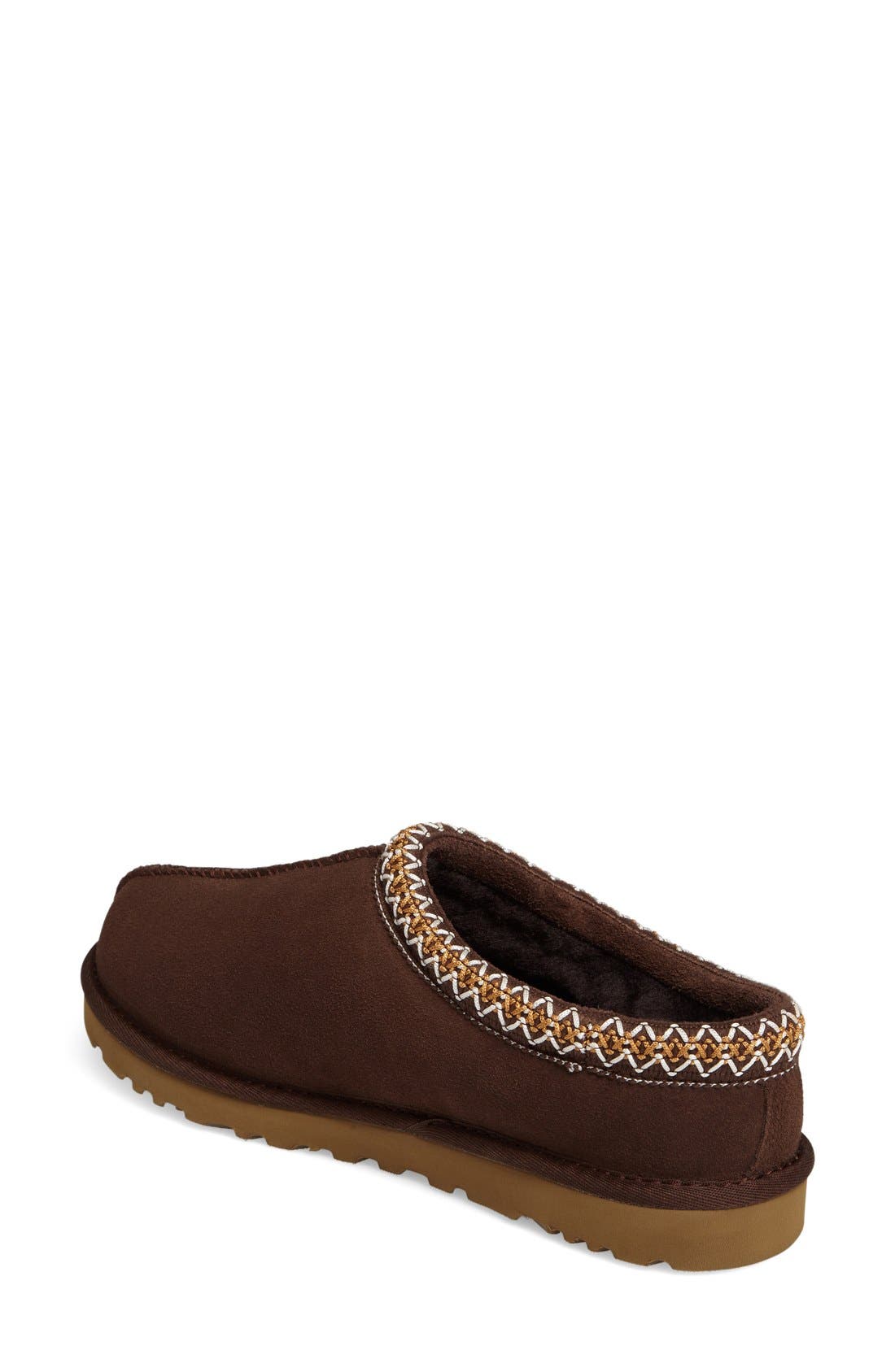 ugg tasman nordstrom rack