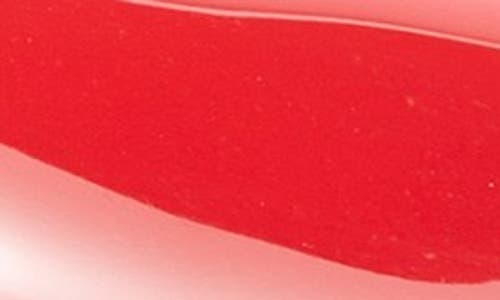 Ficcare Maximas Silky Hair Clip In Silky Red/gold