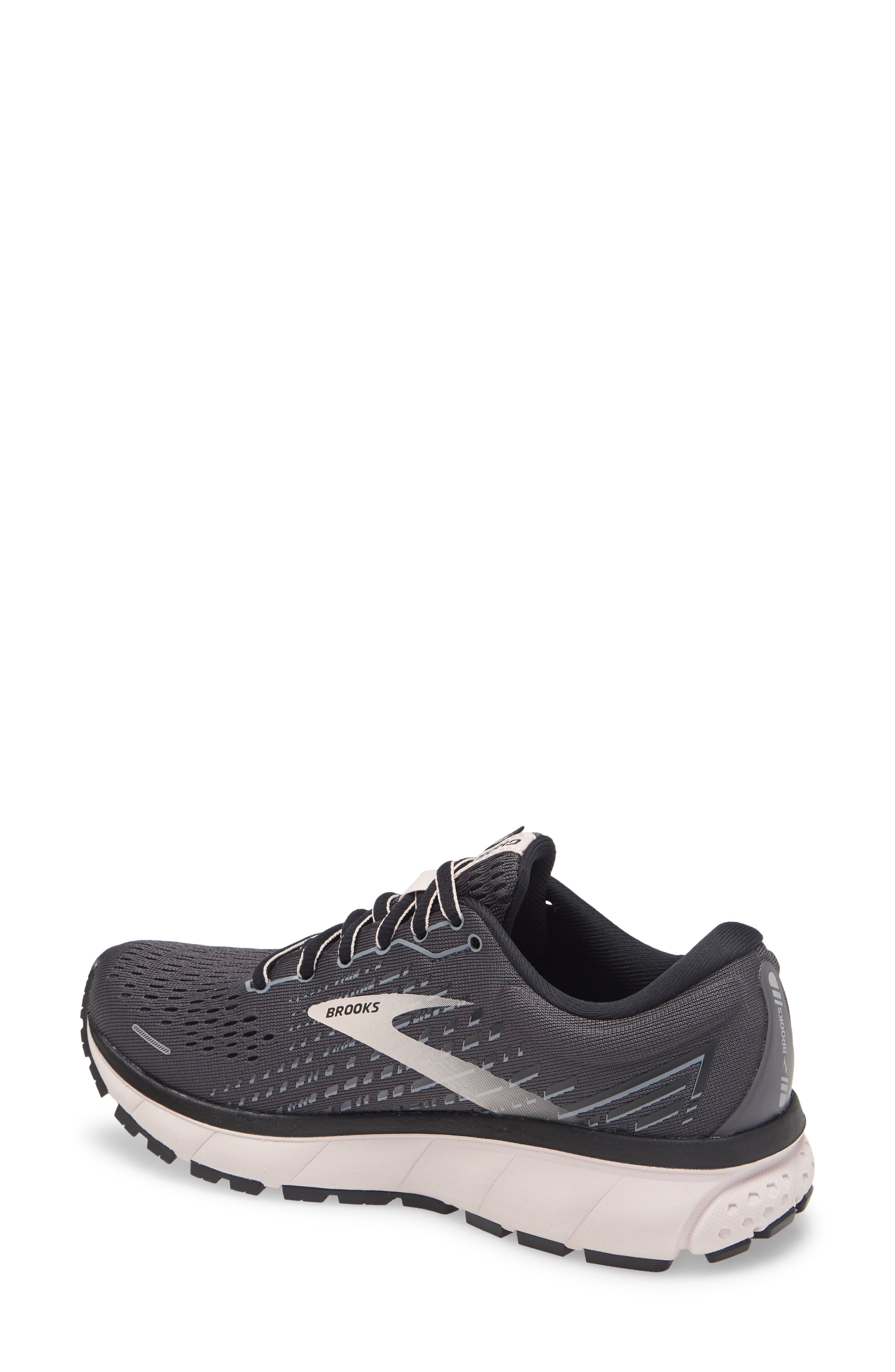 brooks ghost 12 nordstrom