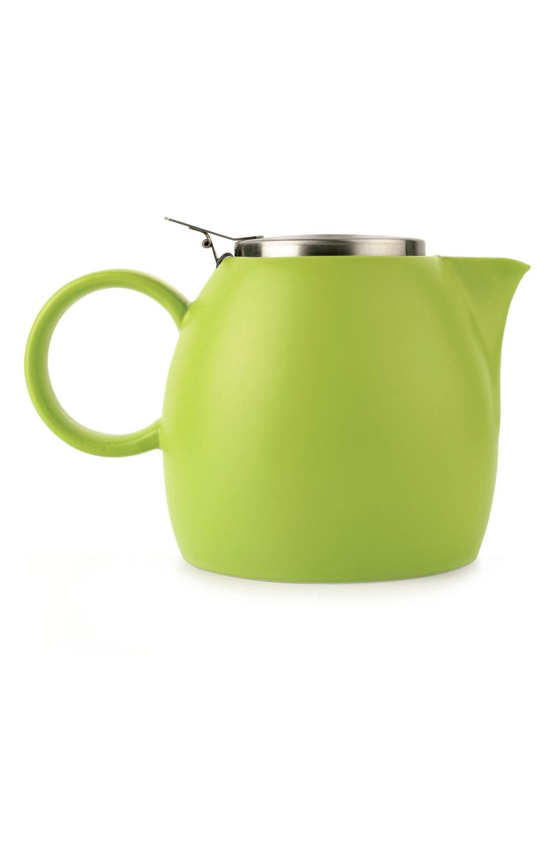 Tea Forté 'Pugg' Teapot Nordstrom