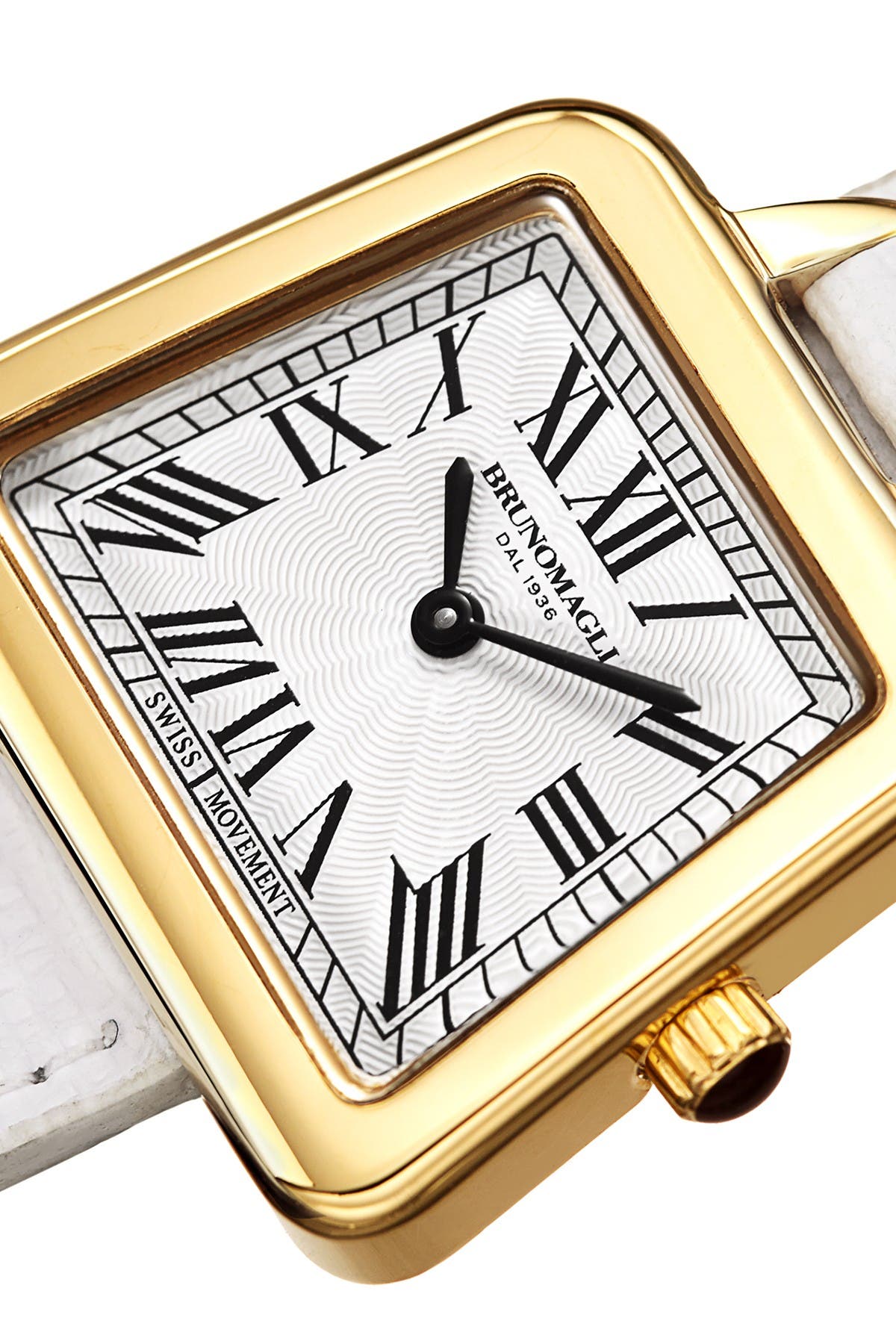 bruno magli emma watch