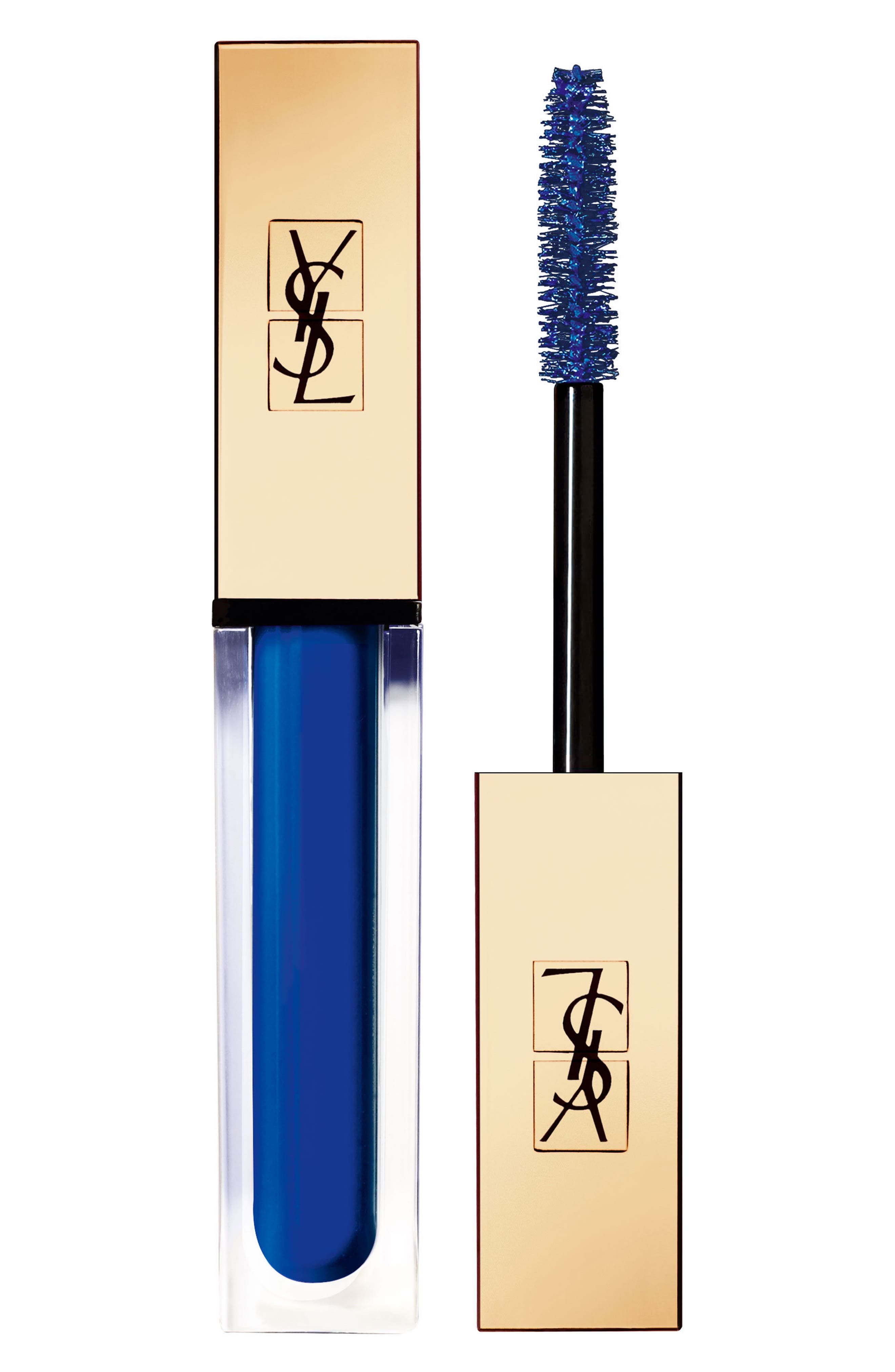 EAN 3614271989512 product image for Yves Saint Laurent Mascara Vinyl Couture - 5 I'm The Trouble | upcitemdb.com