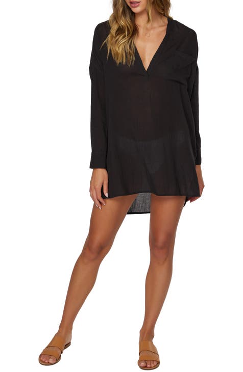 Discover Swimwear Cover Ups for Women Online at a la mode