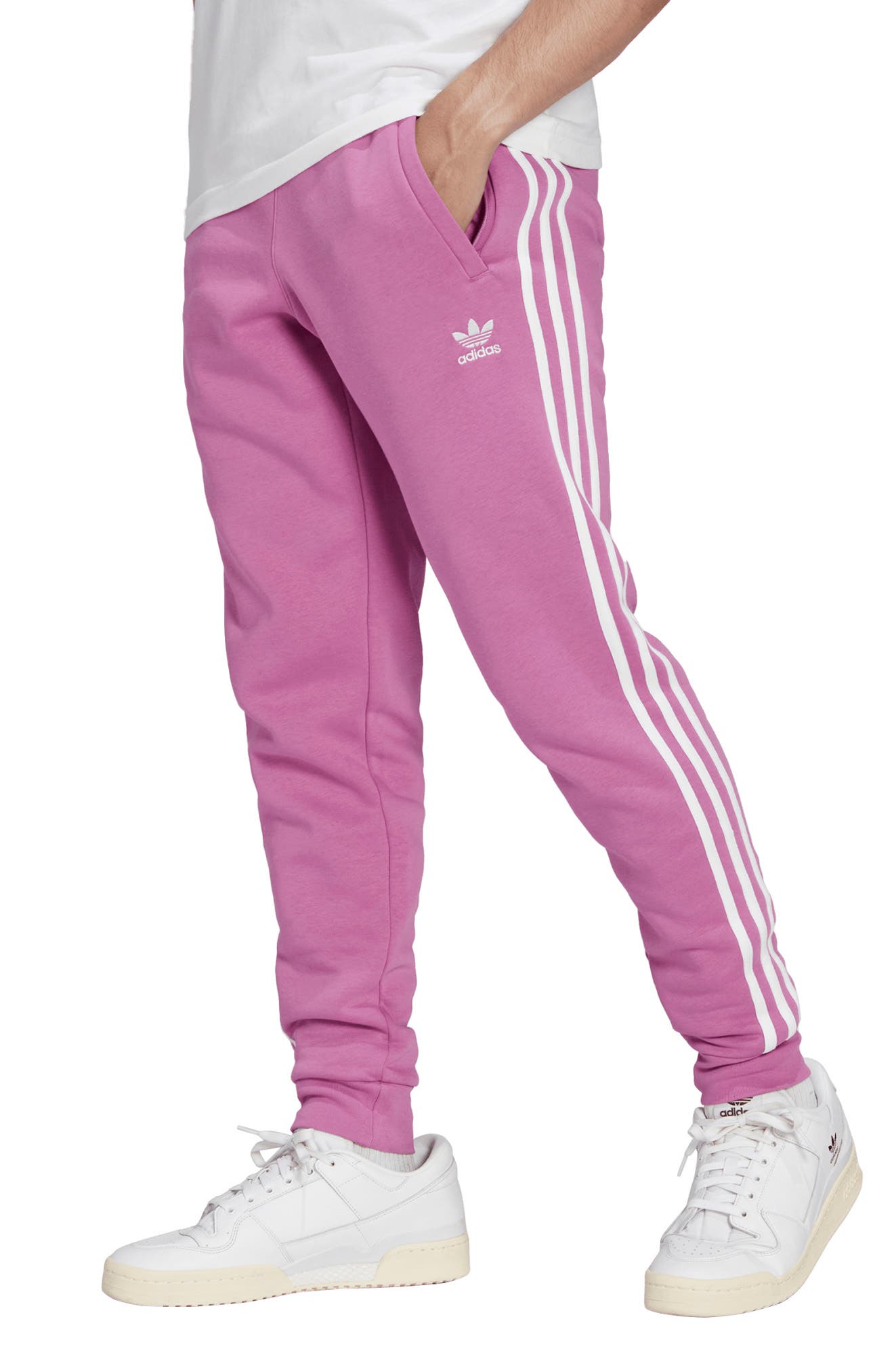 adidas pants nordstrom