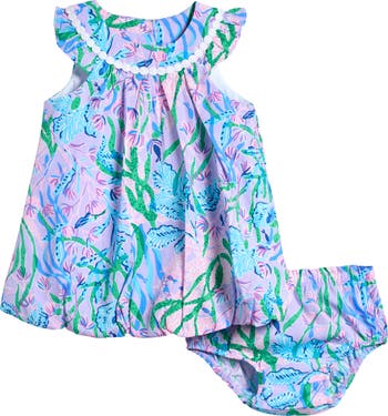 Baby lilly shift best sale