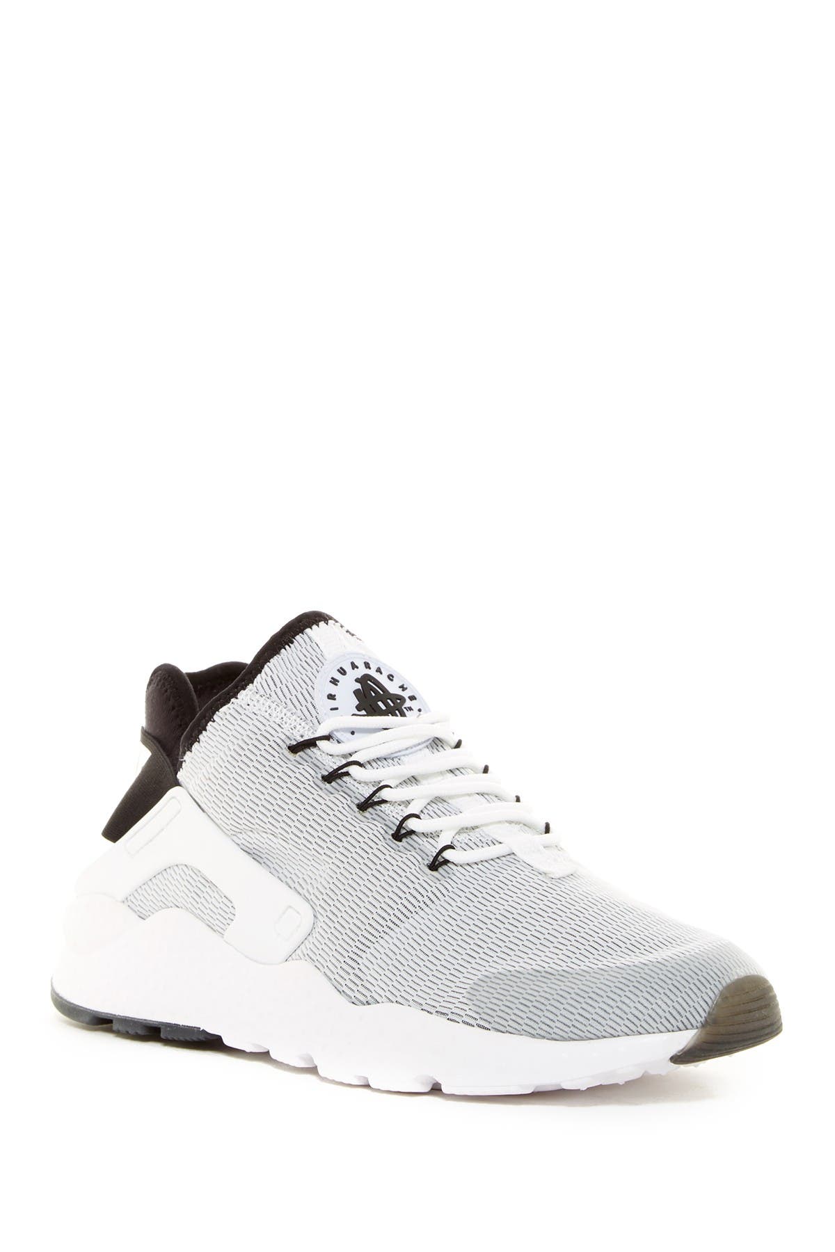 nike huarache nordstrom rack
