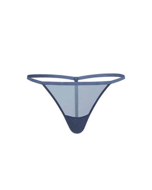 ADORE ME ADORE ME TAYLA G-STRING PANTIES