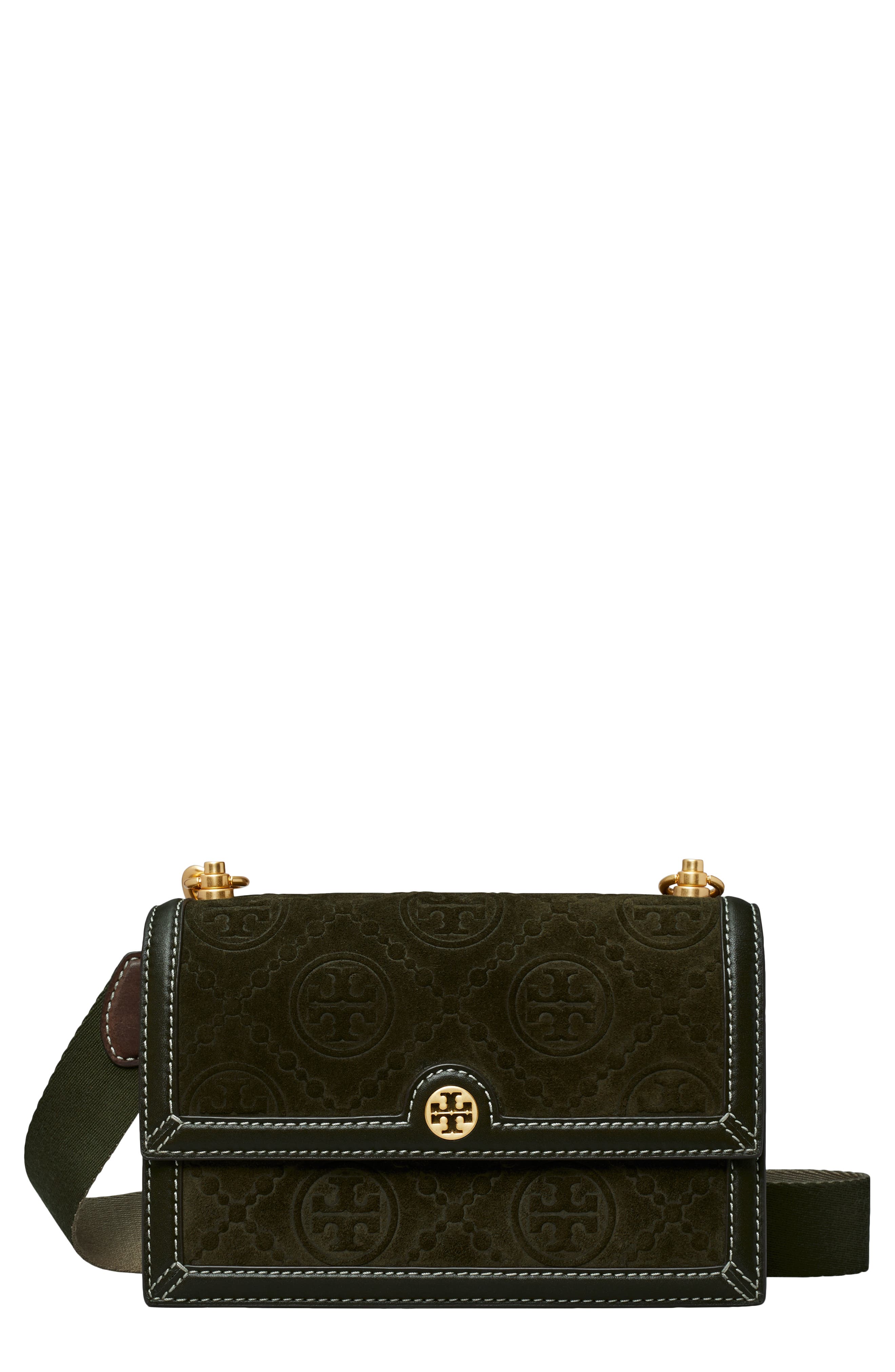 tory burch cosmetic bag nordstrom