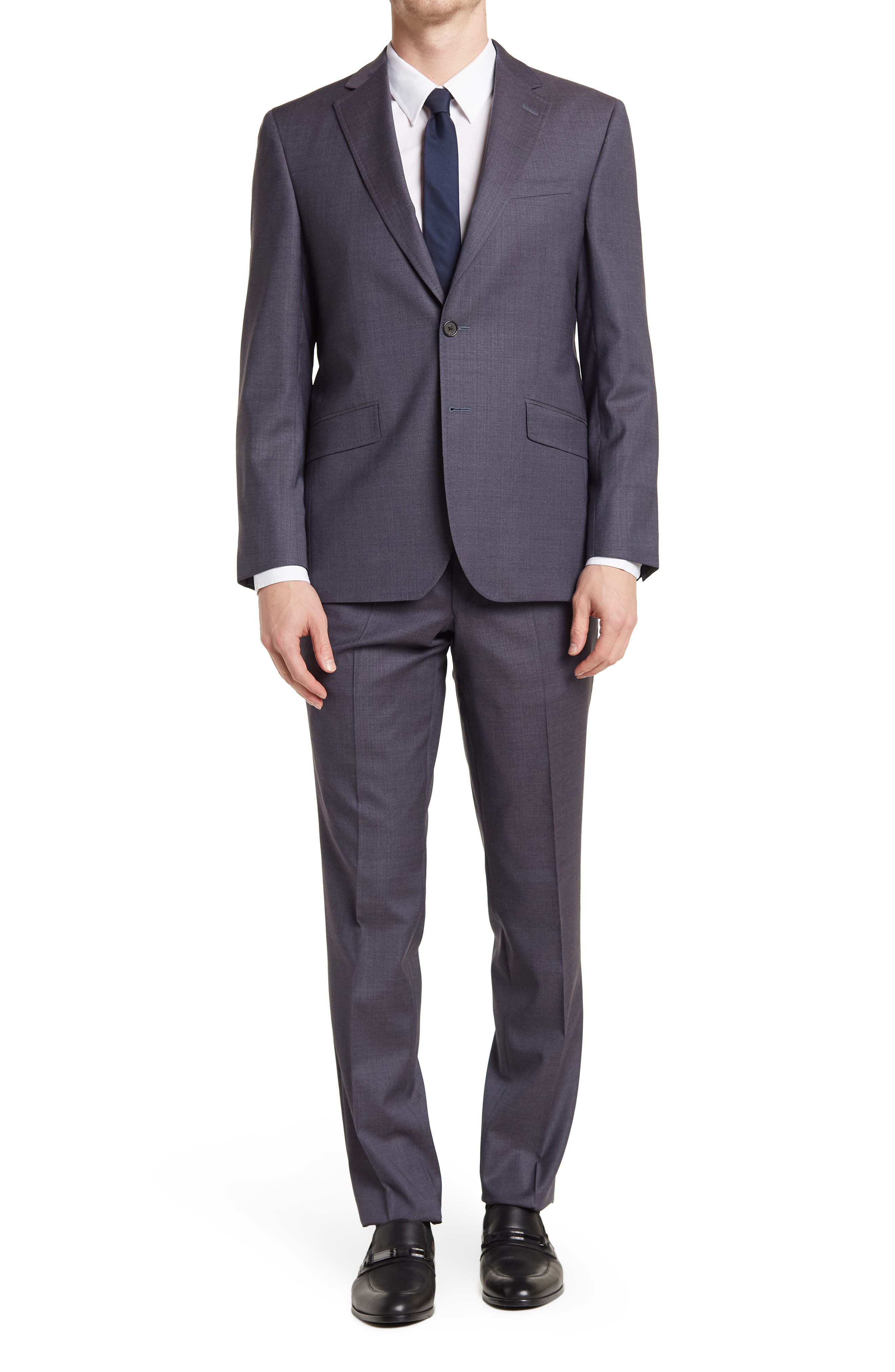 nordstrom rack suits mens