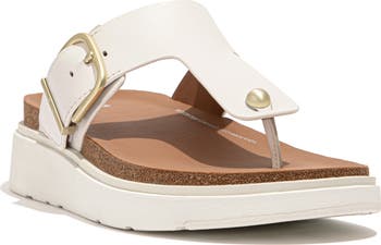 Clarks un sales karely sea