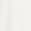 selected Ivory color