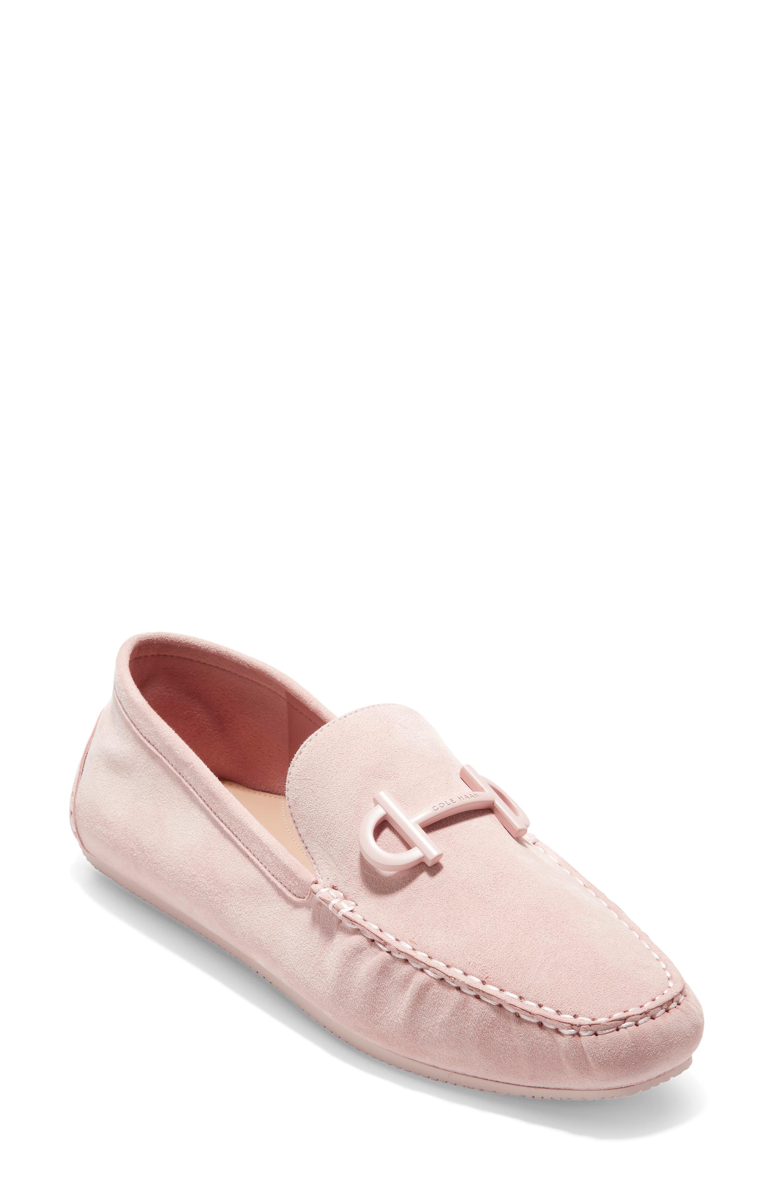 cole haan shoes clearance