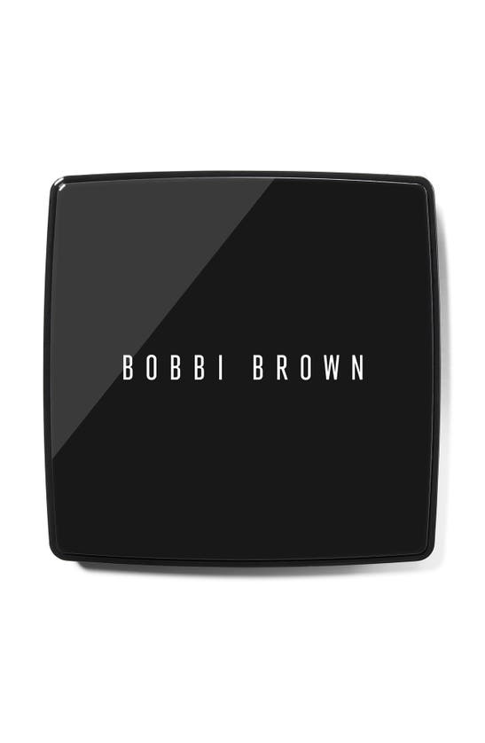 BOBBI BROWN BOBBI BROWN MATTE BRONZING POWDER