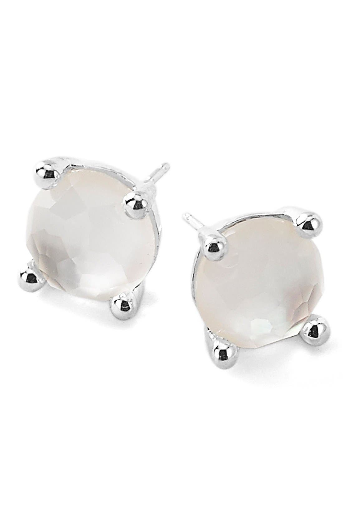 Ippolita sale stud earrings