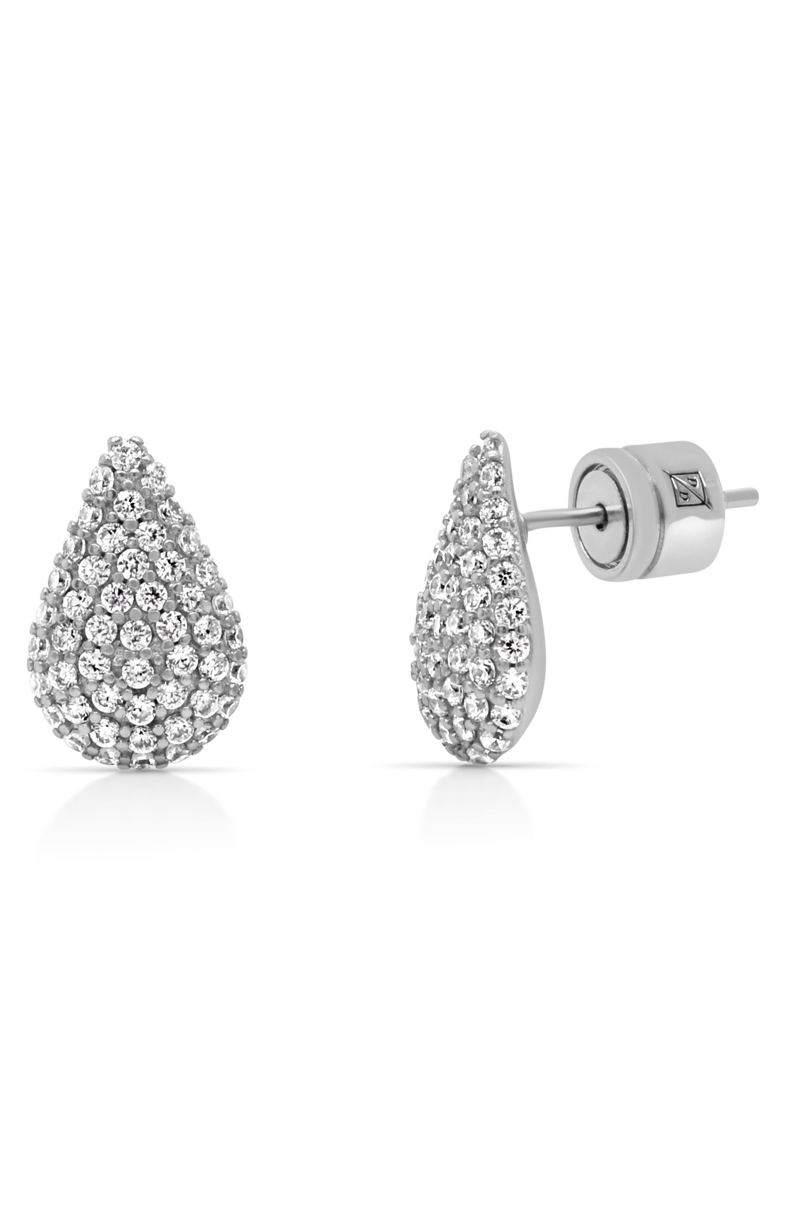 dean davidson jewelry sale