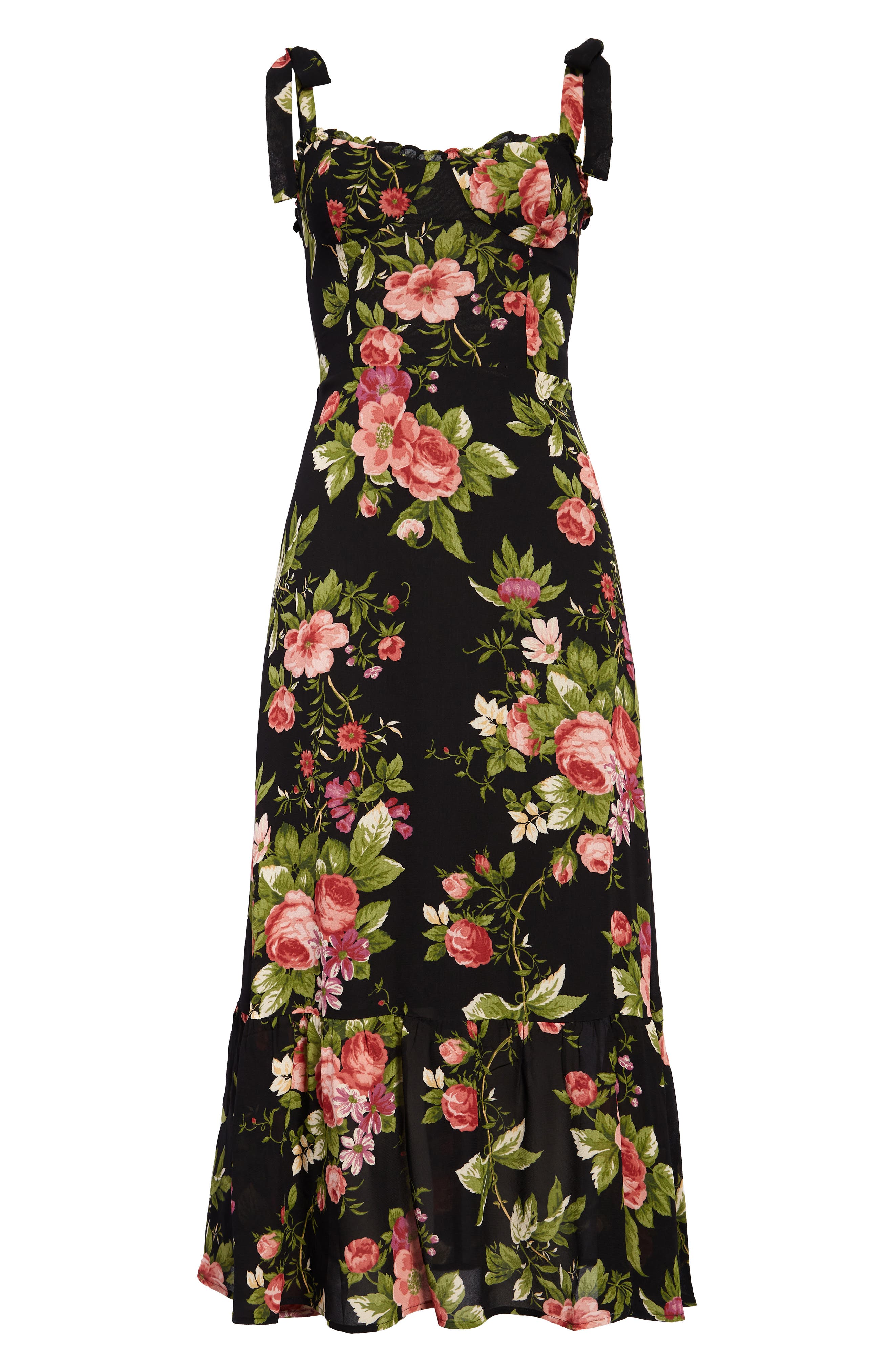 nordstrom womens wedding guest dresses