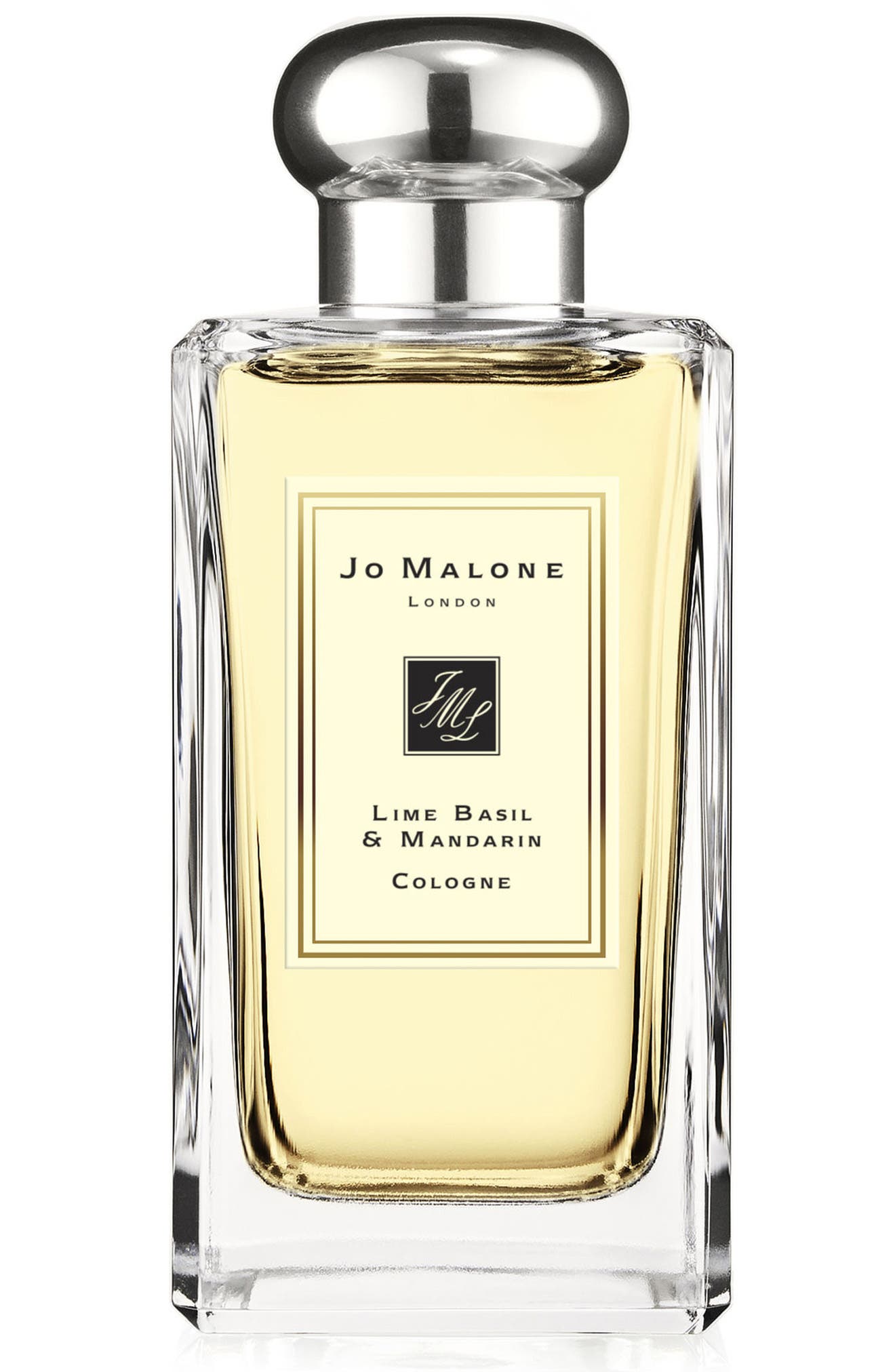 jo malone london lime basil & mandarin