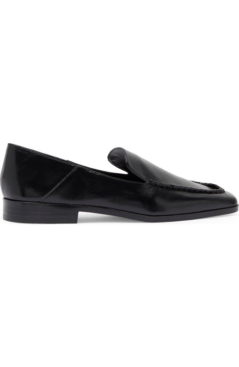 Dolce Vita Beny Loafer, Alternate, color,
