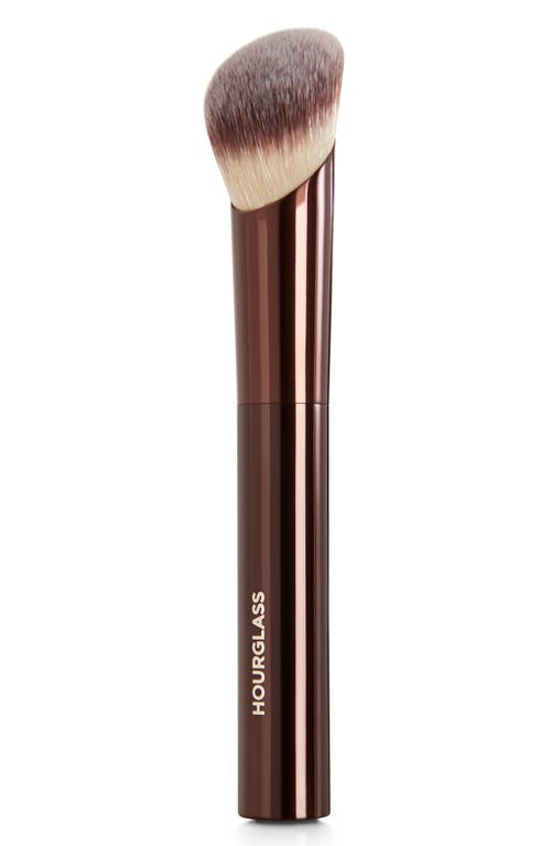 HOURGLASS Ambient Foundation Brush at Nordstrom