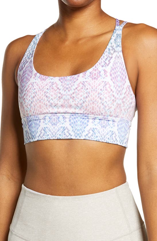ONZIE SACRED BRA,3805