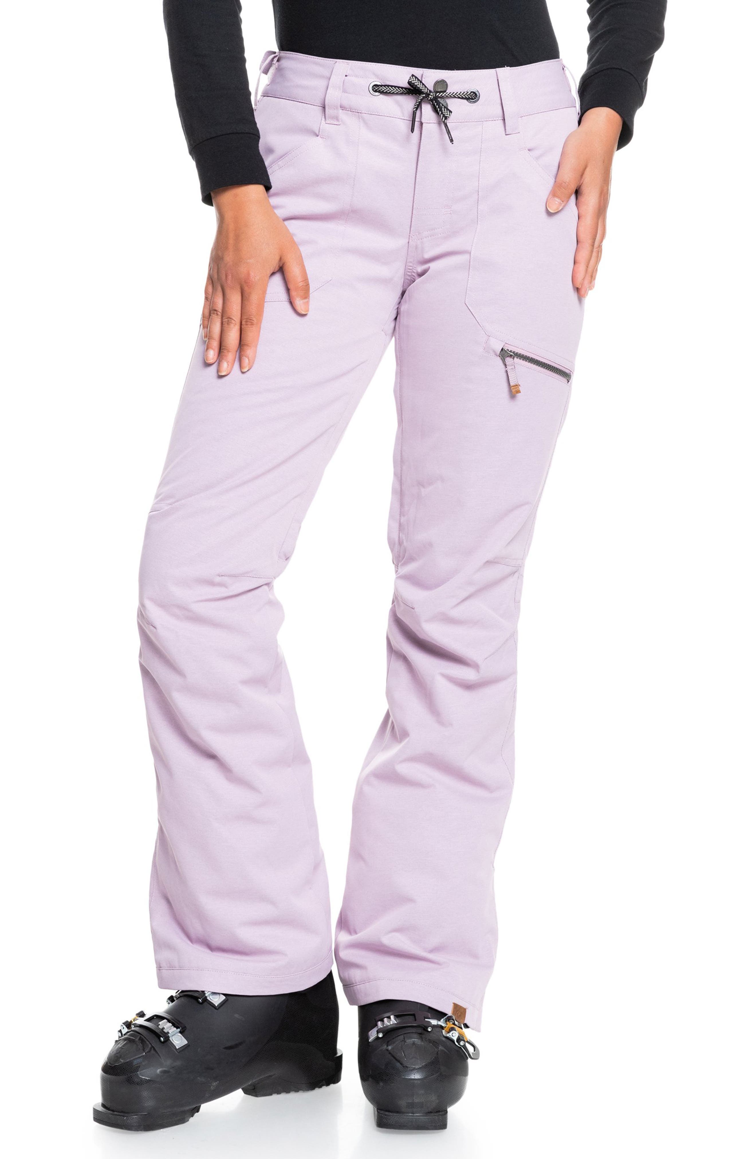 Snow Pants Coats Under $100 | Nordstrom 