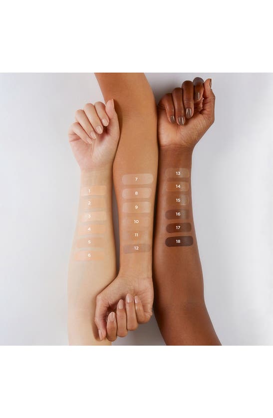 HOURGLASS HOURGLASS VEIL HYDRATING SKIN TINT