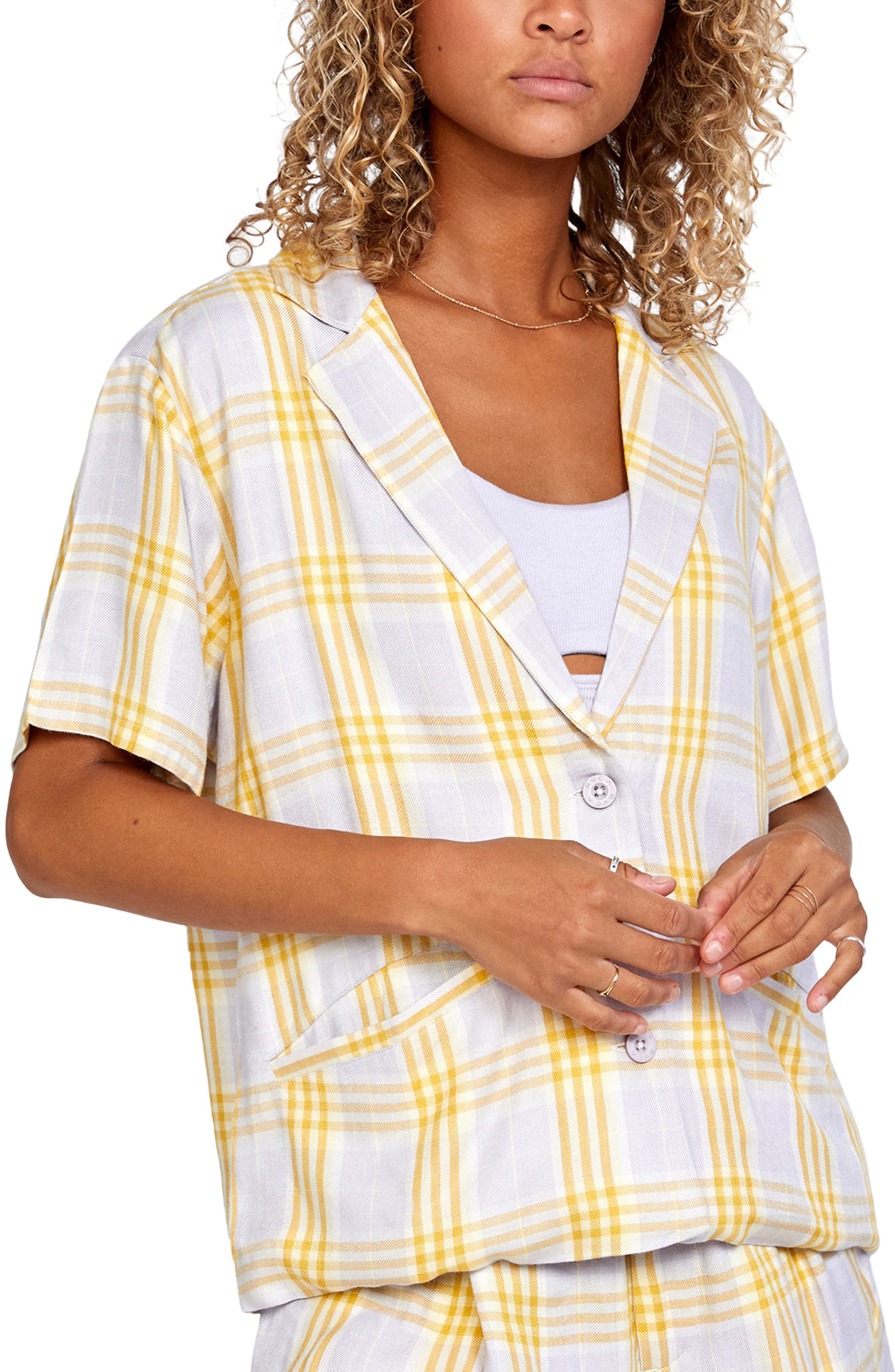 juniors blazers jackets