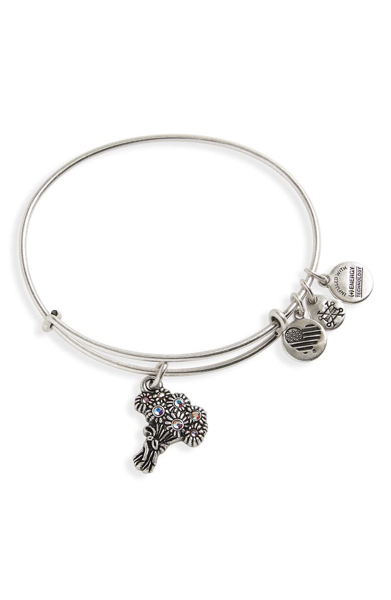 Alex And Ani I Pick You Bracelet Nordstrom